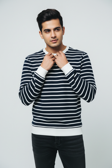 Oversized T Shirts