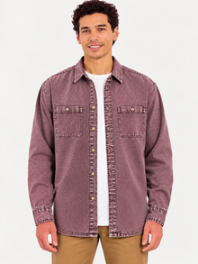 Regular Shirts