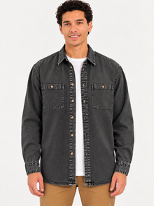 Shop All