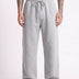 Cool Bee Joggers Gray Milange