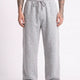 Cool Bee Joggers Gray Milange