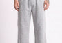 Cool Bee Joggers Gray Milange