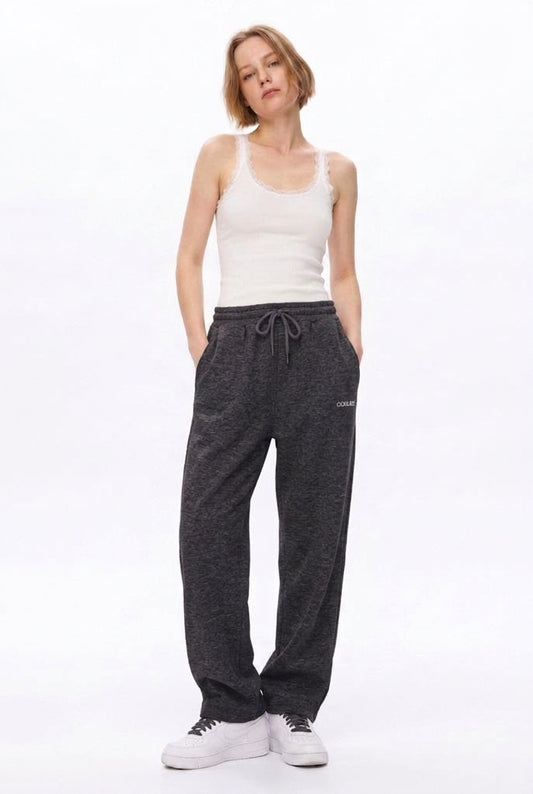 Cool Bee Joggers Antra Milange