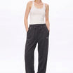 Cool Bee Joggers Antra Milange