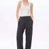 Cool Bee Joggers Antra Milange