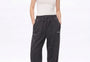 Cool Bee Joggers Antra Milange