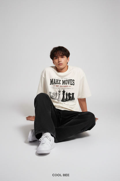 Theory Tee White