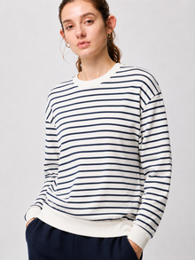 Regular T Shirts