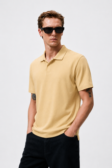 Shop All