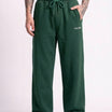 Cool Bee Joggers Forest Green