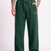 Cool Bee Joggers Forest Green