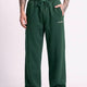 Cool Bee Joggers Forest Green