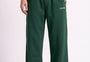 Cool Bee Joggers Forest Green