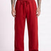 Cool Bee Joggers Red Men