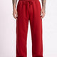 Cool Bee Joggers Red