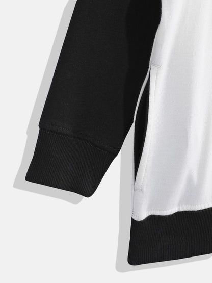 Coolbee Store Kids Boys Clothing Set - Black (KBAW25ST22) – additional view