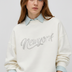New York Spark Sweatshirt