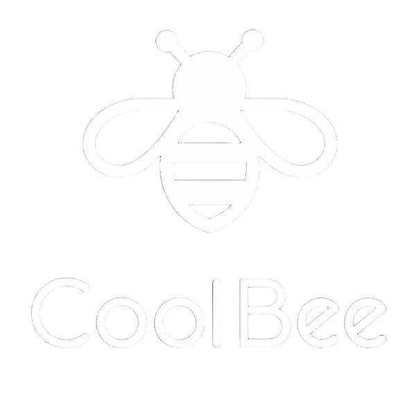 Coolbee Store